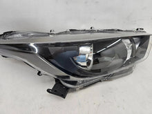Load image into Gallery viewer, Frontscheinwerfer Toyota 4 Yaris SPP8543 Rechts Scheinwerfer Headlight