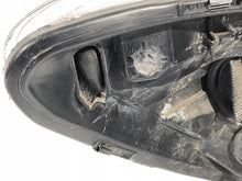 Load image into Gallery viewer, Frontscheinwerfer Volvo C30 31299814 Ein Stück (Rechts oder Links) Headlight SCH3578762993af