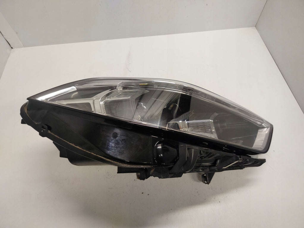 Frontscheinwerfer BMW F40 9482808 Full LED Rechts Scheinwerfer Headlight SCH8602266273wd