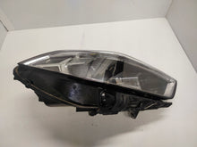Laden Sie das Bild in den Galerie-Viewer, Frontscheinwerfer BMW F40 9482808 Full LED Rechts Scheinwerfer Headlight SCH8602266273wd