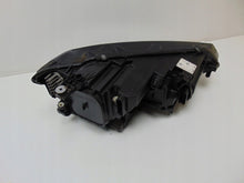 Laden Sie das Bild in den Galerie-Viewer, Frontscheinwerfer VW Touran 5TB941081A LED Links Scheinwerfer Headlight SCH2825657918ag