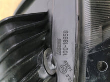 Load image into Gallery viewer, Frontscheinwerfer Honda Civic X 100-18659 LED Ein Stück (Rechts oder Links)