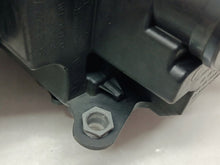 Load image into Gallery viewer, Frontscheinwerfer Skoda 280776 LED Rechts Scheinwerfer Headlight SCH7961165289xa