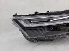 Laden Sie das Bild in den Galerie-Viewer, Frontscheinwerfer Toyota SPP12935 Full LED Links Scheinwerfer Headlight SCH2019869395kl
