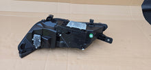 Load image into Gallery viewer, Frontscheinwerfer Fiat Ducato 00468680900 Rechts Scheinwerfer Headlight SCH9053688487dg