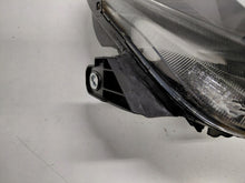 Laden Sie das Bild in den Galerie-Viewer, Frontscheinwerfer Fiat 500x 00520919690 Full LED Rechts Scheinwerfer Headlight SCH8723854219lg