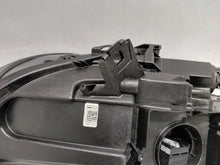 Load image into Gallery viewer, Frontscheinwerfer Mini 5B51205-03 Full LED Links Scheinwerfer Headlight SCH8680717342hm