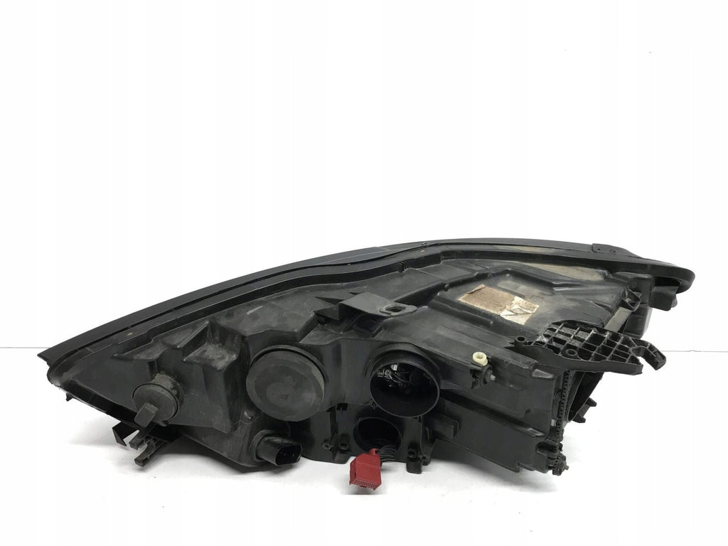 Frontscheinwerfer Audi A6 C7 4G0941044C 4G0941006 Xenon Rechts Headlight SCH8993158007zw
