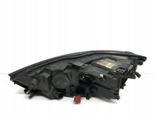 Laden Sie das Bild in den Galerie-Viewer, Frontscheinwerfer Audi A6 C7 4G0941044C 4G0941006 Xenon Rechts Headlight SCH8993158007zw