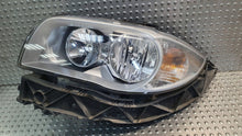 Laden Sie das Bild in den Galerie-Viewer, Frontscheinwerfer BMW 1 E87 89310919 Links Scheinwerfer Headlight SCH8969963759rr