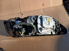 Load image into Gallery viewer, Frontscheinwerfer Volvo S40 II 31299613 Links Scheinwerfer Headlight SCH1399873764xi