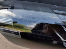 Load image into Gallery viewer, Frontscheinwerfer Porsche Taycan 9J1941032F-BAX Rechts Scheinwerfer Headlight SCH3860875382ha
