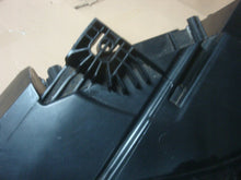 Load image into Gallery viewer, Frontscheinwerfer Audi Q5 80A941035 Rechts Scheinwerfer Headlight