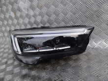 Laden Sie das Bild in den Galerie-Viewer, Frontscheinwerfer Opel Crossland X 39153539 LED Rechts Scheinwerfer Headlight SCH6934929162ez