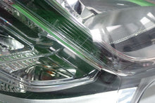 Laden Sie das Bild in den Galerie-Viewer, Frontscheinwerfer Fiat Ducato 1394422080 Rechts Scheinwerfer Headlight SCH2130331293ia