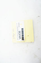 Load image into Gallery viewer, 1x Alufelge 20 Zoll 8.5" 5x114.3 670010622 Maserati Quattroporte VI I Rim Wheel FEL2917248195jx