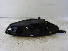 Laden Sie das Bild in den Galerie-Viewer, Frontscheinwerfer Ford Fiesta I L1BB-13E015-CD LED Links Scheinwerfer Headlight SCH8382553569xq