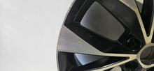 Load image into Gallery viewer, 1x Alufelge 18 Zoll 8.0" 5x112 44ET 3V0601025Q 3V0601025P Skoda Superb Iii FEL7178597100zx
