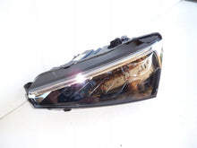 Load image into Gallery viewer, Frontscheinwerfer Skoda Scala 657941015A 992941571AC LED Links Headlight SCH8575855062ll