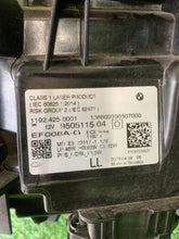 Laden Sie das Bild in den Galerie-Viewer, Frontscheinwerfer BMW 4 G22 G82 G23 G26 950511504 Laser Links Headlight SCH1664546162si
