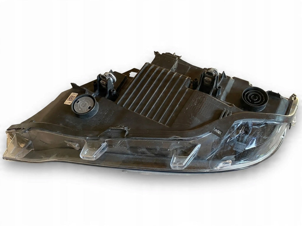 Frontscheinwerfer BMW F32 F33 8738700-02 Rechts Scheinwerfer Headlight