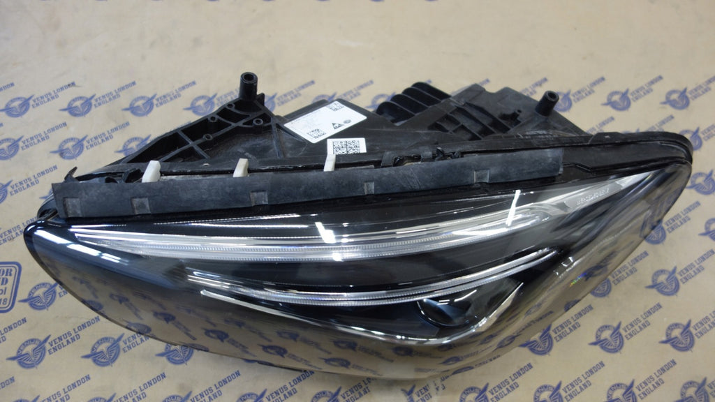 Frontscheinwerfer Mercedes-Benz W247 A2479061903 LED Links Headlight