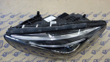 Laden Sie das Bild in den Galerie-Viewer, Frontscheinwerfer Mercedes-Benz W247 A2479061903 Full LED Links Headlight