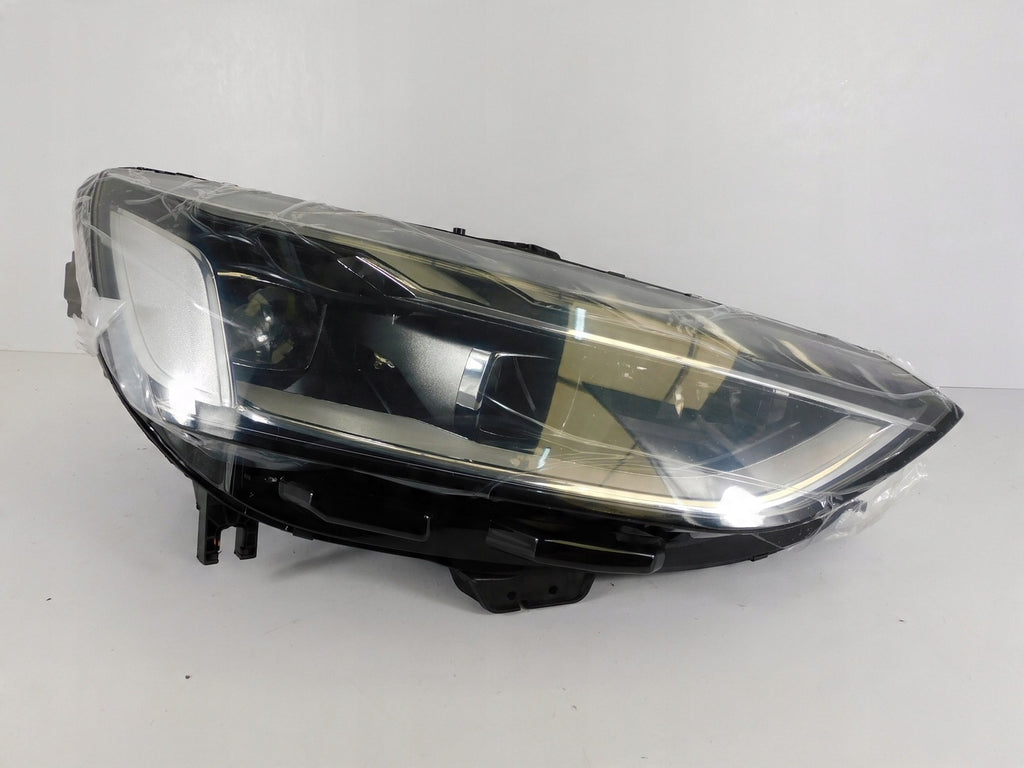Frontscheinwerfer Audi A4 B9 8W0941034D Full LED Rechts Scheinwerfer Headlight