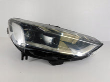 Laden Sie das Bild in den Galerie-Viewer, Frontscheinwerfer Audi A4 B9 8W0941034D Full LED Rechts Scheinwerfer Headlight