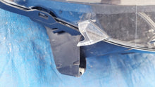 Laden Sie das Bild in den Galerie-Viewer, Frontscheinwerfer Opel Zafira Life 9832836480-00 Rechts Scheinwerfer Headlight SCH6896999005ix