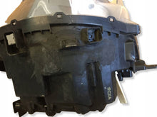 Laden Sie das Bild in den Galerie-Viewer, Frontscheinwerfer Hyundai Santa I Fe IV 92101S1110 Links Scheinwerfer Headlight SCH9144950277kt