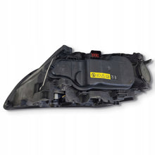 Load image into Gallery viewer, Frontscheinwerfer Volvo V70 III 31214348 6333200001 Xenon FALSE Headlight SCH6505156594vy