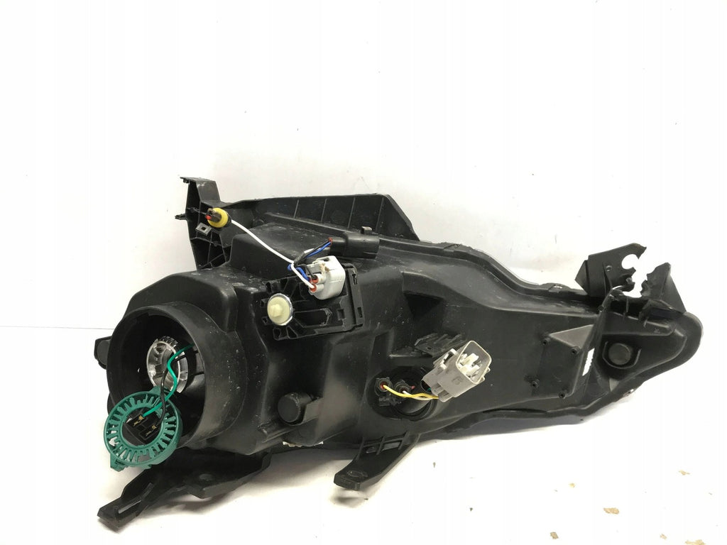 Frontscheinwerfer Toyota Gt 86 00030506091 Rechts Scheinwerfer Headlight SCH7292573192kq