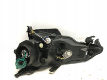 Laden Sie das Bild in den Galerie-Viewer, Frontscheinwerfer Toyota Gt 86 00030506091 Rechts Scheinwerfer Headlight SCH7292573192kq