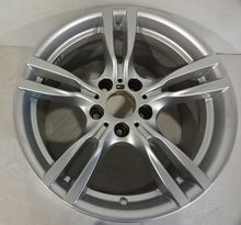 Load image into Gallery viewer, 1x Alufelge 18 Zoll 9.0" 5x120 42ET 7848388 BMW 3 F34 F30 F31 Rim Wheel FEL9333403735rx