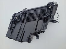 Laden Sie das Bild in den Galerie-Viewer, Frontscheinwerfer BMW F15 7442648 7442647 LED Rechts Scheinwerfer Headlight SCH5201017776mh