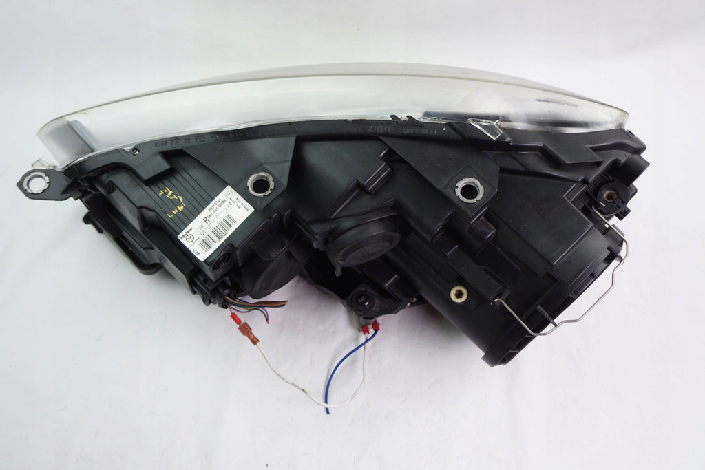 Frontscheinwerfer VW Golf VI 5K1941006M 89319341 Rechts Scheinwerfer Headlight SCH2782326684jk