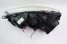 Load image into Gallery viewer, Frontscheinwerfer VW Golf VI 5K1941006M 89319341 Rechts Scheinwerfer Headlight SCH2782326684jk