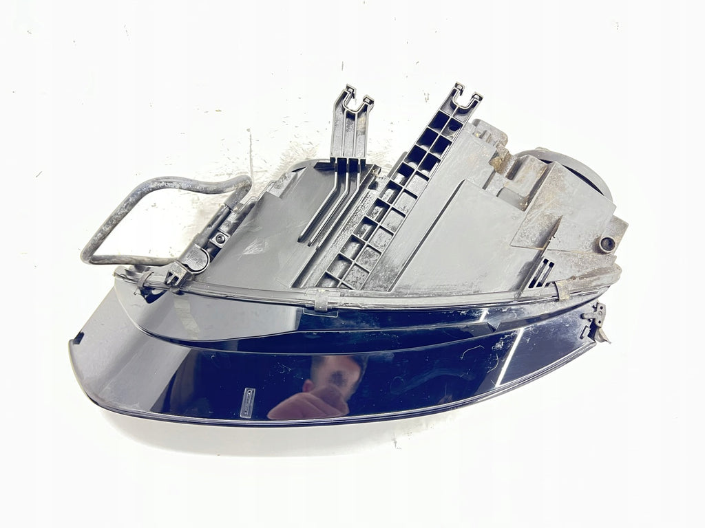 Frontscheinwerfer Audi A4 B8 8K0941004AB Rechts Scheinwerfer Headlight SCH2811083559fn