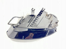 Load image into Gallery viewer, Frontscheinwerfer Audi A4 B8 8K0941004AB Rechts Scheinwerfer Headlight SCH2811083559fn