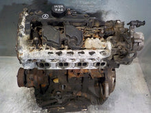 Load image into Gallery viewer, Motor Opel Renault Trafic M9R782 2.0 DCI 114PS Diesel Engine Unkomplett MOT7454747730js