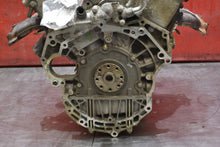 Laden Sie das Bild in den Galerie-Viewer, Motor Saturn Vue 12600129 3.6 252PS 2008 Benzin Engine Unkomplett MOT7365132275jr