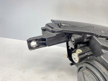 Laden Sie das Bild in den Galerie-Viewer, Frontscheinwerfer BMW I3 7472185-02 90118323 LED Links Scheinwerfer Headlight SCH4524411416ij