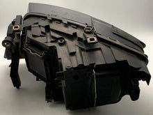 Laden Sie das Bild in den Galerie-Viewer, Frontscheinwerfer Audi Q5 8R0941003N Links Scheinwerfer Headlight SCH6505933689sk