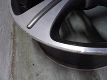 Load image into Gallery viewer, 1x Alufelge 18 Zoll 8.0" 5x112 43ET A2134011400 Mercedes-Benz W213 Rim Wheel FEL8526171359vv