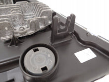 Load image into Gallery viewer, Frontscheinwerfer BMW X1 E84 7290252-07 Xenon Rechts Scheinwerfer Headlight SCH5670248964sy