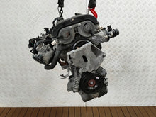 Laden Sie das Bild in den Galerie-Viewer, Motor Opel Corsa E B12XER 1.2 68TKm 2014 Benzin Engine Komplett MOT7461867156et