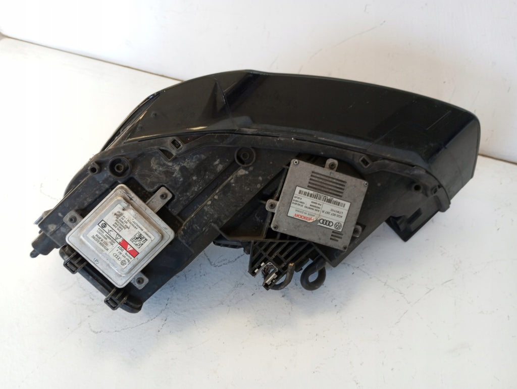 Frontscheinwerfer Audi A1 8XA941005 8XA941006 Xenon Rechts oder Links SCH8002762337wj