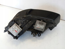Laden Sie das Bild in den Galerie-Viewer, Frontscheinwerfer Audi A1 8XA941005 8XA941006 Xenon Rechts oder Links SCH8002762337wj