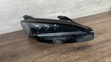 Load image into Gallery viewer, Frontscheinwerfer 67892-09873 Full LED Rechts Scheinwerfer Headlight